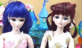 芭比努尔爆料视频大全下载,揭秘幕后精彩瞬间