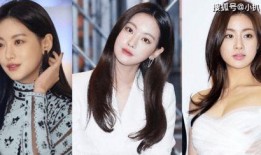 韩媒爆料结婚视频大全最新,最新结婚视频大全，明星甜蜜瞬间大盘点！”