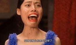 功夫周星驰爆料了吗视频,功夫背后的故事与幕后真相